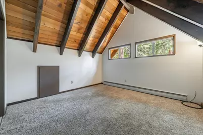 1040 Trent Lane, Kings Beach, CA 96143 - Photo 15