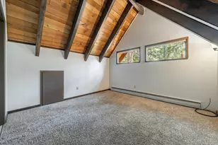 1040 Trent Ln, Kings Beach, CA 96143 - Photo 15