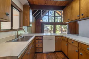 1040 Trent Ln, Kings Beach, CA 96143 - Photo 13