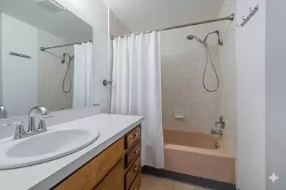 1040 Trent Lane, Kings Beach, CA 96143 - Photo 17