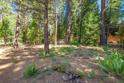 1040 Trent Lane, Kings Beach, CA 96143 - Photo 7