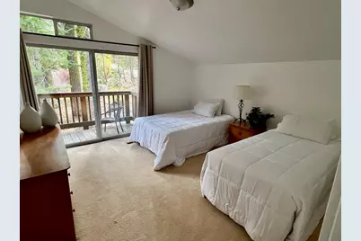 2337 Bear Falls Lane, Alpine Meadows, CA 96146 - Photo 13
