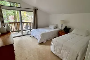 2337 Bear Falls Ln, Alpine Meadows, CA 96146 - Photo 13