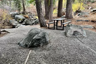 2337 Bear Falls Ln, Alpine Meadows, CA 96146 - Photo 21