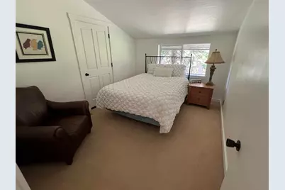 2337 Bear Falls Lane, Alpine Meadows, CA 96146 - Photo 17