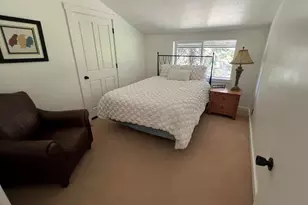 2337 Bear Falls Ln, Alpine Meadows, CA 96146 - Photo 17