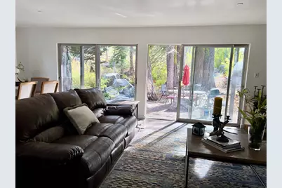 2337 Bear Falls Lane, Alpine Meadows, CA 96146 - Photo 5