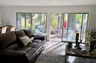 2337 Bear Falls Ln, Alpine Meadows, CA 96146 - Photo 5