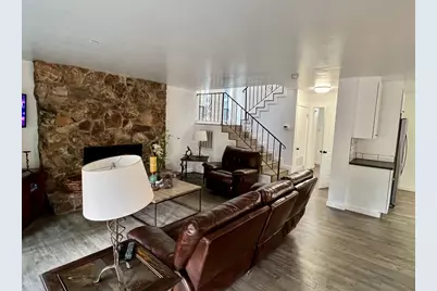 2337 Bear Falls Lane, Alpine Meadows, CA 96146 - Photo 9