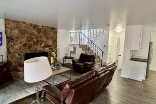 2337 Bear Falls Ln, Alpine Meadows, CA 96146 - Photo 9