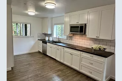 2337 Bear Falls Lane, Alpine Meadows, CA 96146 - Photo 3