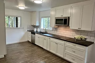 2337 Bear Falls Ln, Alpine Meadows, CA 96146 - Photo 3