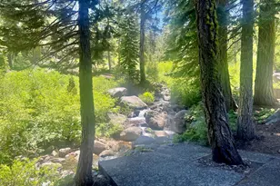 2337 Bear Falls Ln, Alpine Meadows, CA 96146 - Photo 1