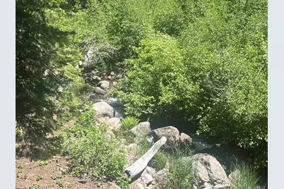 2337 Bear Falls Lane, Alpine Meadows, CA 96146 - Photo 19