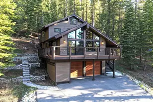 960 Ward Creek Blvd, Tahoe City, CA 96145 - Photo 1