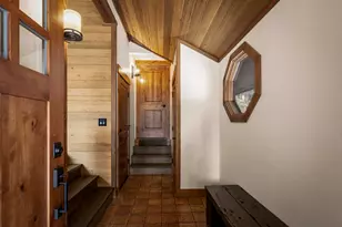960 Ward Creek Blvd, Tahoe City, CA 96145 - Photo 19