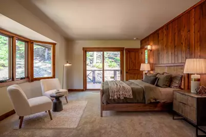 960 Ward Creek Blvd, Tahoe City, CA 96145 - Photo 21