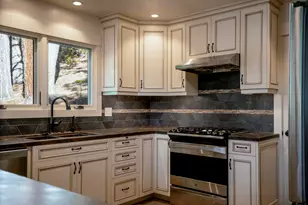 960 Ward Creek Blvd, Tahoe City, CA 96145 - Photo 15