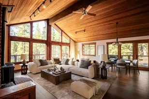 960 Ward Creek Blvd, Tahoe City, CA 96145 - Photo 11