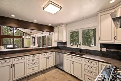 960 Ward Creek Blvd, Tahoe City, CA 96145 - Photo 17
