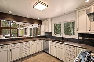 960 Ward Creek Blvd, Tahoe City, CA 96145 - Photo 17