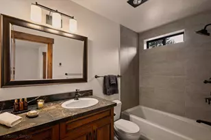 960 Ward Creek Blvd, Tahoe City, CA 96145 - Photo 23