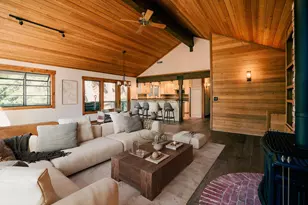 960 Ward Creek Blvd, Tahoe City, CA 96145 - Photo 13