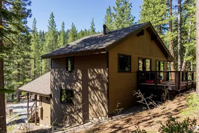 960 Ward Creek Blvd, Tahoe City, CA 96145 - Photo 7
