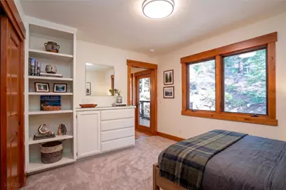 960 Ward Creek Blvd, Tahoe City, CA 96145 - Photo 25
