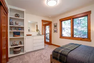 960 Ward Creek Blvd, Tahoe City, CA 96145 - Photo 25