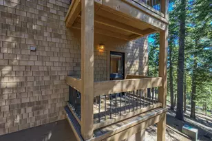4063 Coyote Fork, Truckee, CA 96161 - Photo 3