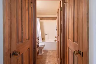 4063 Coyote Fork, Truckee, CA 96161 - Photo 13