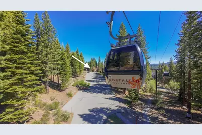 4063 Coyote Fork, Truckee, CA 96161 - Photo 11