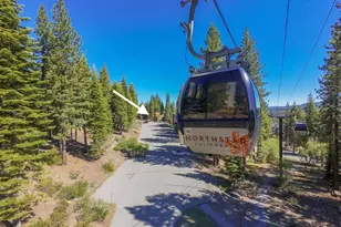 4063 Coyote Fork, Truckee, CA 96161 - Photo 11