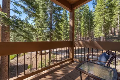 4063 Coyote Fork, Truckee, CA 96161 - Photo 7