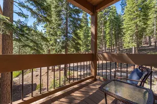 4063 Coyote Fork, Truckee, CA 96161 - Photo 7