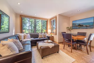 4063 Coyote Fork, Truckee, CA 96161 - Photo 5