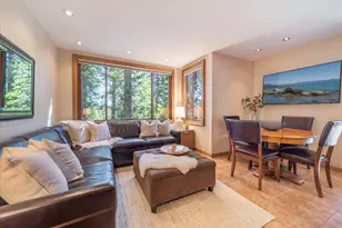4063 Coyote Fork, Truckee, CA 96161 - Photo 5
