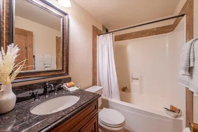 4063 Coyote Fork, Truckee, CA 96161 - Photo 15