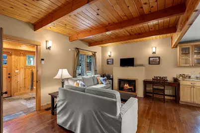 7287 5th Avenue, Tahoma, CA 96142 - Photo 5