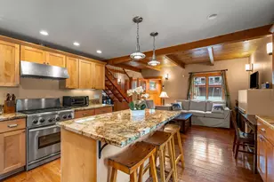 7287 5th Ave, Tahoma, CA 96142 - Photo 9