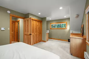 7287 5th Ave, Tahoma, CA 96142 - Photo 15