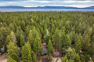 7287 5th Ave, Tahoma, CA 96142 - Photo 23