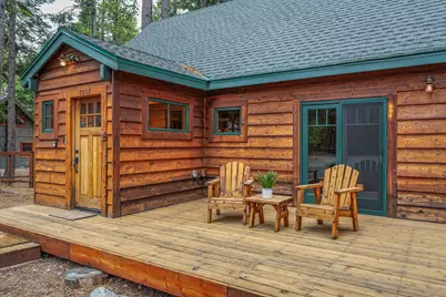 7287 5th Avenue, Tahoma, CA 96142 - Photo 3