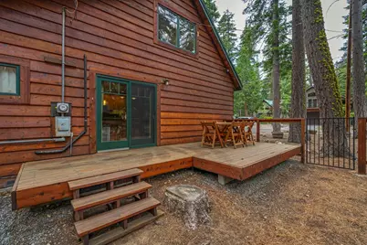 7287 5th Avenue, Tahoma, CA 96142 - Photo 19
