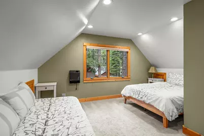 7287 5th Avenue, Tahoma, CA 96142 - Photo 17