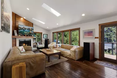 3925 North Lake Boulevard, Carnelian Bay, CA 96140 - Photo 3