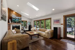 3925 N Lake Blvd, Carnelian Bay, CA 96140 - Photo 3