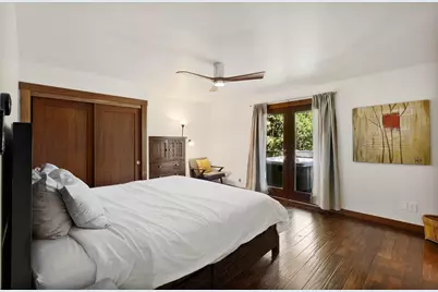 3925 North Lake Boulevard, Carnelian Bay, CA 96140 - Photo 19
