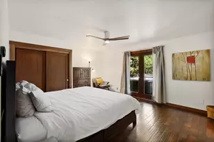 3925 N Lake Blvd, Carnelian Bay, CA 96140 - Photo 19